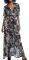 ������ HELMI MAXI ������� FLORAL �����/������...