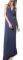 ������ HELMI MAXI ME ������ ����� ��� (XL)