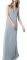 ������ HELMI MAXI ME ������ ����� MINT ������...