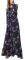 ������ HELMI MAXI �� ������� ������� FLORAL �...