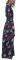  HELMI MAXI    FLORAL  / (L)