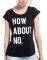 T-SHIRT HELMI   