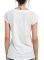 T-SHIRT HELMI   \