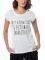 T-SHIRT HELMI   