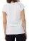 T-SHIRT HELMI   \