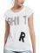 T-SHIRT HELMI   