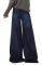 JEANS HELMI      (S)