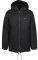 ������� MAZINE CHESTER PARKA ����� (M)