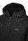 ������� MAZINE CHESTER PARKA ����� (L)