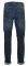 JEANS PEPE SPIKE REGULAR PM200029CB14 ΜΠΛΕ (34) JEANS PEPE SPIKE REGULAR PM200029CB14 ΜΠΛΕ (34)