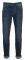 JEANS PEPE SPIKE REGULAR PM200029CB14  (36)