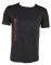 T-SHIRT REPLAY �3424.000.22336 ������ ���� (M...