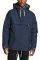  DICKIES MILFORD    (L...