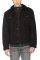 ������ DICKIES GLENSIDE ����� (XXL)