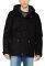  DICKIES AVONDALE PARKA  (L)