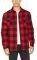  DICKIES LANSDALE  /...