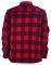  DICKIES LANSDALE  / (L)
