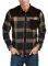 ��������� DICKIES HAMPDEN ���� ������ ����/��...