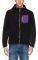HOODIE   DICKIES EDGEWOOD  (XX...