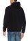 HOODIE   DICKIES EDGEWOOD  (XXL)