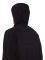 HOODIE   DICKIES EDGEWOOD  (XXL)