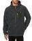 HOODIE   DICKIES EDGEWOOD  ...