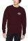  DICKIES BRIGGSVILLE  (L)