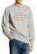  DICKIES HS SWEAT    ...