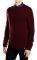 �������� DICKIES SHAFTSBURG ������� (XXL)