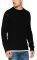 �������� DICKIES BROOMALL ����� (L)