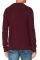 �������� DICKIES BROOMALL ������� (XXL)