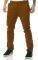��������� DICKIES KERMAN ������� ���� (34/32)