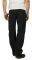 ΠΑΝΤΕΛΟΝΙ DICKIES EDWARDSPORT CARGO ΜΑΥΡΟ (32/32) ΠΑΝΤΕΛΟΝΙ DICKIES EDWARDSPORT CARGO ΜΑΥΡΟ (32/32)