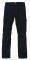 ΠΑΝΤΕΛΟΝΙ DICKIES EDWARDSPORT CARGO ΜΑΥΡΟ (32/32) ΠΑΝΤΕΛΟΝΙ DICKIES EDWARDSPORT CARGO ΜΑΥΡΟ (32/32)