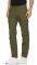  DICKIES EDWARDSPORT CARGO  ...