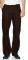 ��������� DICKIES NEW YORK CARGO ������ ���� ...