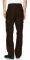  DICKIES NEW YORK CARGO   (40/34)