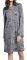 ������ HELMI  MIDI �� V ����� FLORAL ����/���...