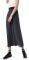  HELMI MAXI     (S...