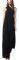  HELMI MAXI     (M)