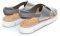  CAMPER ORUGA K200157 / (39)