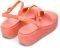  CAMPER MISIA K200564  (37)