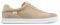  CAMPER RUNNER FOUR K100227 