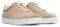  CAMPER RUNNER FOUR K100227  (41)