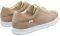  CAMPER RUNNER FOUR K100227  (41)