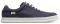  CAMPER RUNNER FOUR K100309  ...