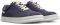  CAMPER RUNNER FOUR K100309   (41)