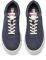  CAMPER RUNNER FOUR K100309   (41)