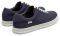 ΠΑΠΟΥΤΣΙ CAMPER RUNNER FOUR K100309 ΣΚΟΥΡΟ ΜΠΛΕ (42) ΠΑΠΟΥΤΣΙ CAMPER RUNNER FOUR K100309 ΣΚΟΥΡΟ ΜΠΛΕ (42)