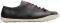  CAMPER PEU CAMI K100300 